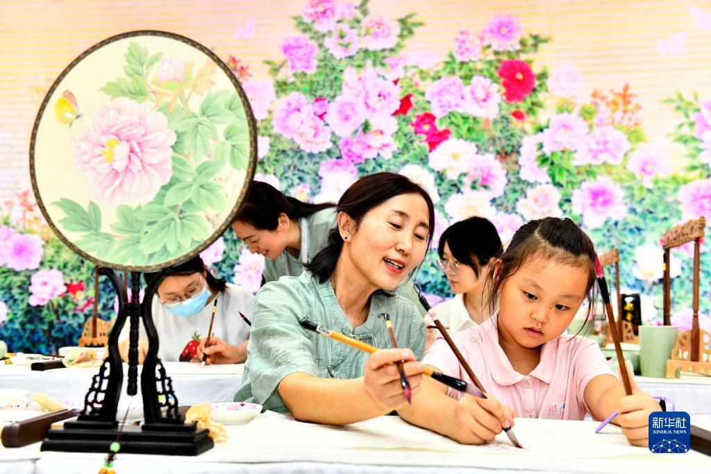 gpk打鱼平台